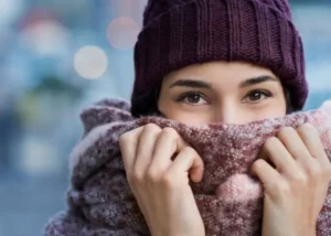 Coldest Cities in Canada