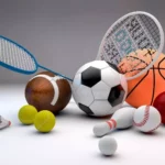 What Is the Most Popular Sport in Canada (2023)